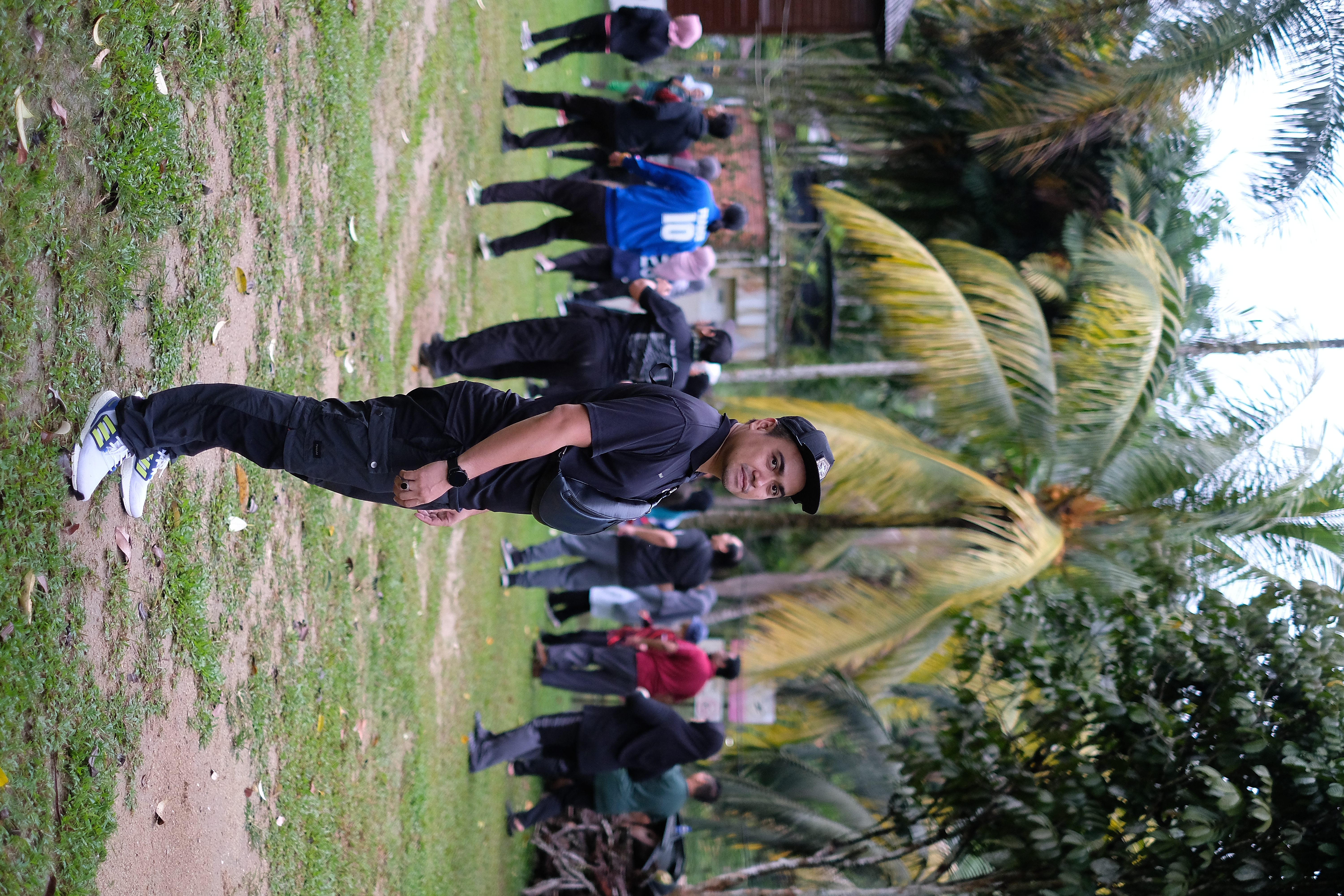 DSCF2195